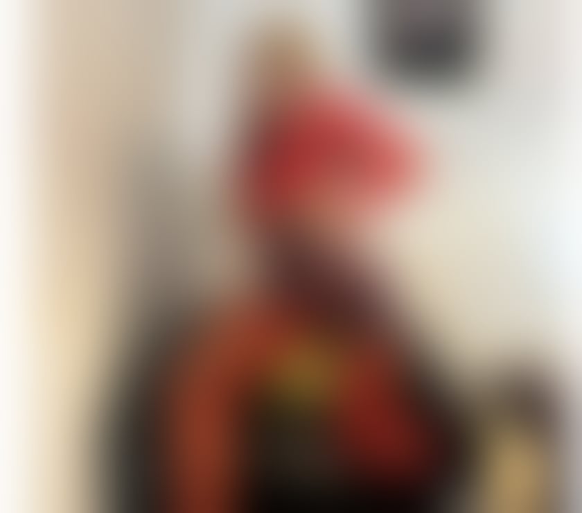 TRANS KELLY TGIRL NOW IN M45 Whitefield 07502474209