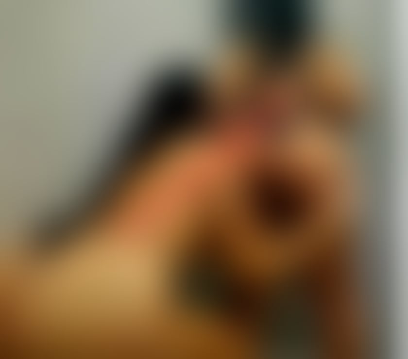 Escorts Nottingham City Centre Nottingham - Photos for Hi new girl in your town arrived today.