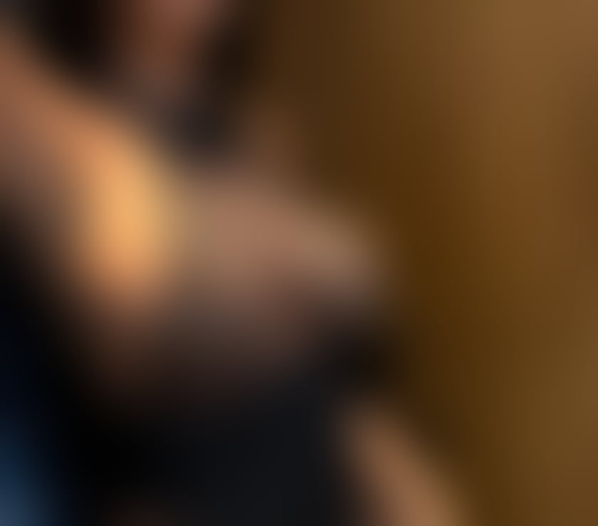 Escorts Nottinghamshire Nottingham - Photos for Hi new girl in your town arrived today.