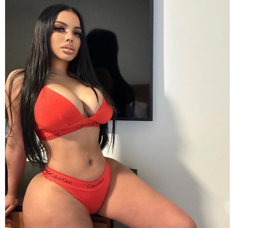 Escorts Essex Basildon - Photos for 🍒 SWEET & FUN PARTY GIRL 🍒‼️🔥