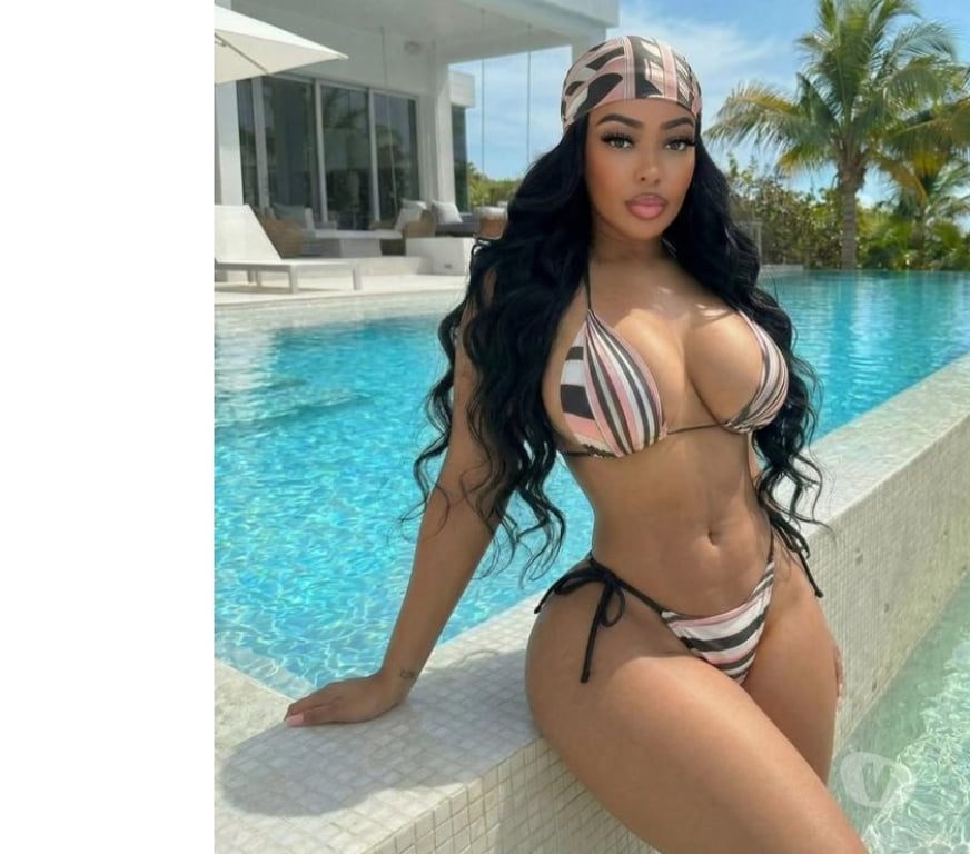 Escorts Essex Basildon - Photos for 🍒 SWEET & FUN PARTY GIRL 🍒‼️🔥