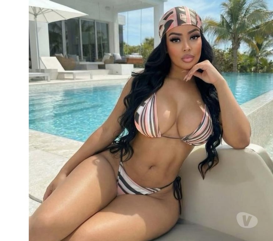 Escorts Essex Basildon - Photos for 🍒 SWEET & FUN PARTY GIRL 🍒‼️🔥