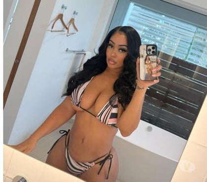 Escorts Laindon Basildon - Photos for 🍒 SWEET & FUN PARTY GIRL 🍒‼️🔥