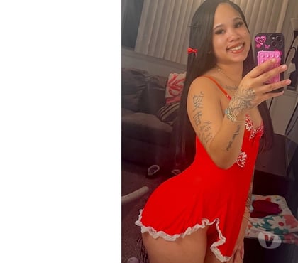 Escorts Laindon Basildon - Photos for 🌶️ VERY HOT BADDIE ‼️ BIG BOOTY ‼️🔥