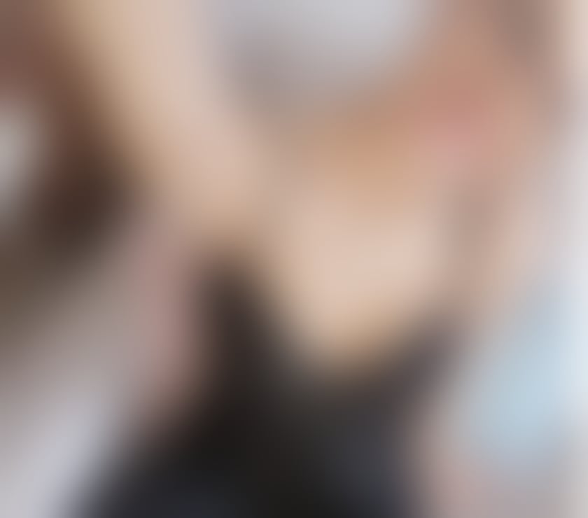 ANGELICA 💋 SMALL WAIST 💋 BIG NATURAL BOOBS 💋 NW4