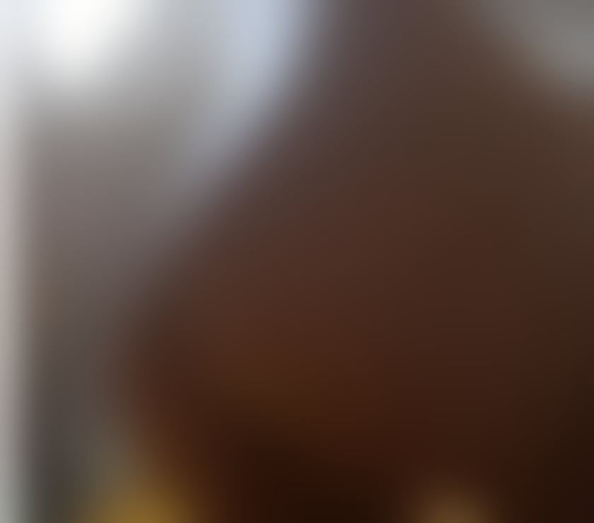 Escorts North West London Hendon - North West London - Photos for ANGELICA 💋 SMALL WAIST 💋 BIG NATURAL BOOBS 💋 NW4