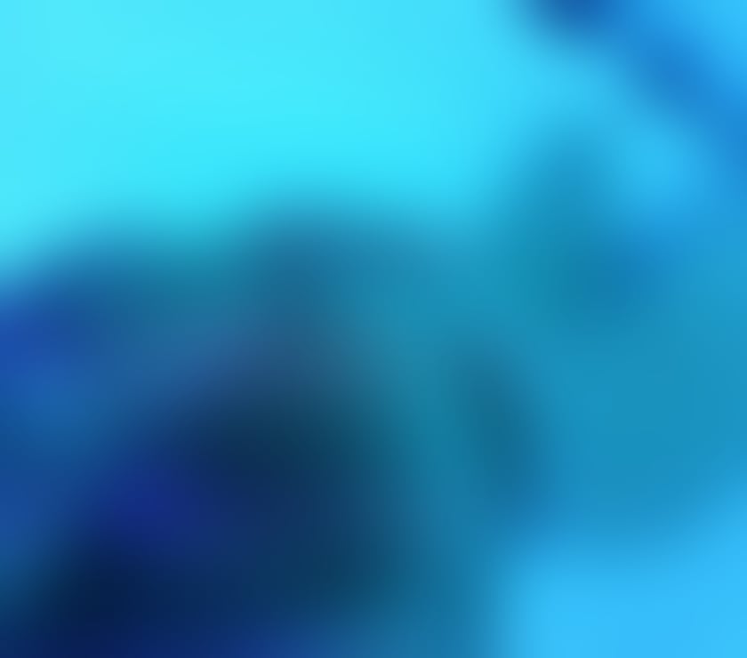 Escorts North West London Hendon - North West London - Photos for ANGELICA 💋 SMALL WAIST 💋 BIG NATURAL BOOBS 💋 NW4