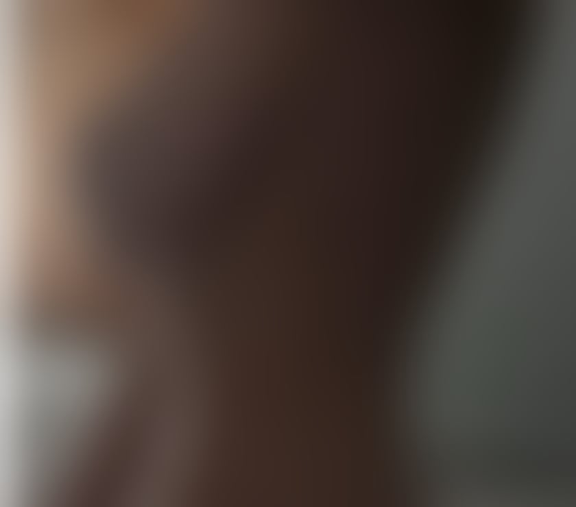 Escorts North West London Hendon - North West London - Photos for ANGELICA 💋 SMALL WAIST 💋 BIG NATURAL BOOBS 💋 NW4