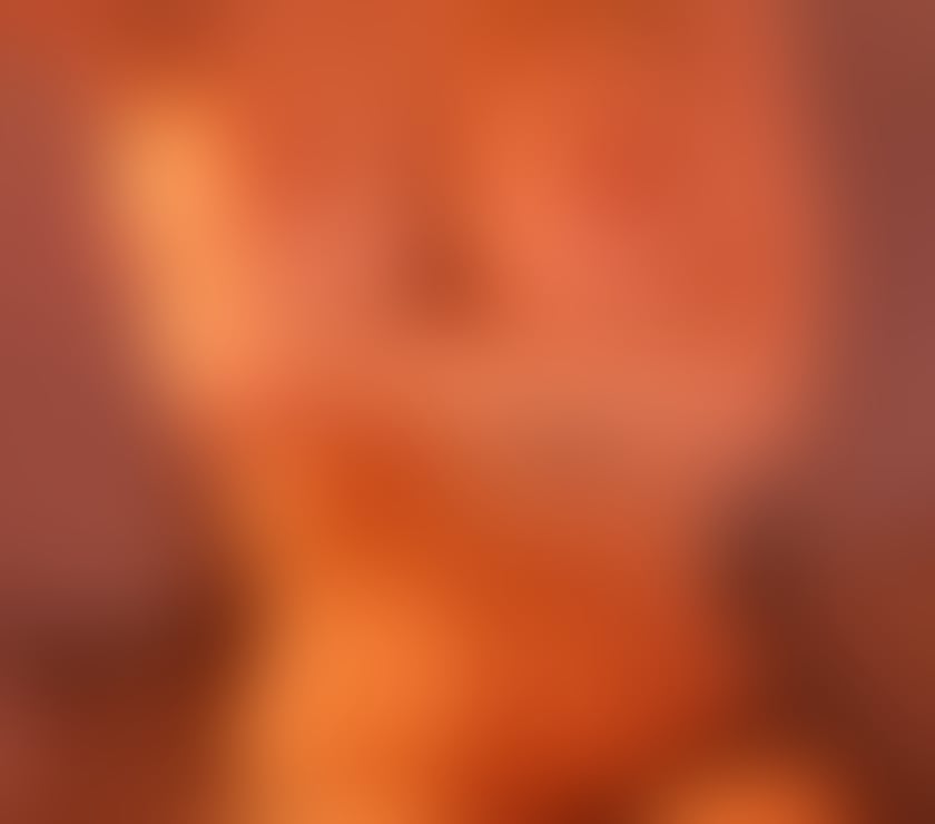 Escorts North West London Hendon - North West London - Photos for ANGELICA 💋 SMALL WAIST 💋 BIG NATURAL BOOBS 💋 NW4