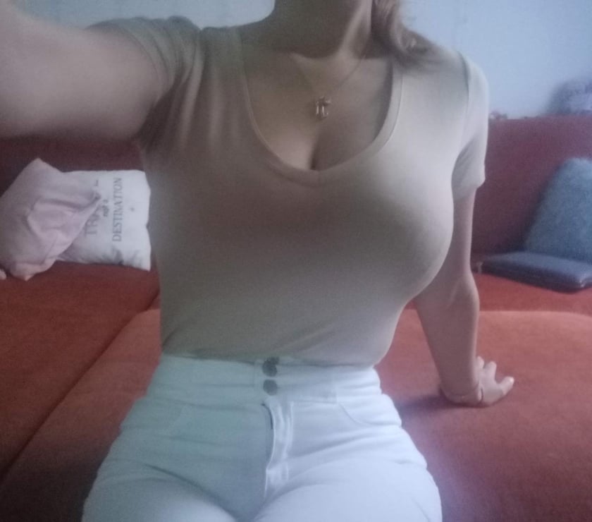 Escorts North West London Colindale - North West London - Photos for ANGELICA 💥 SMALL WAIST 💥 BIG NATURAL BOOBS 💥 NW4