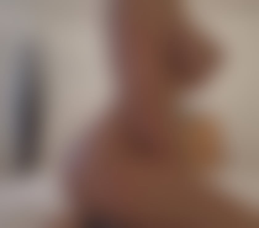 Escorts North West London Colindale - North West London - Photos for ANGELICA 💥 SMALL WAIST 💥 BIG NATURAL BOOBS 💥 NW4