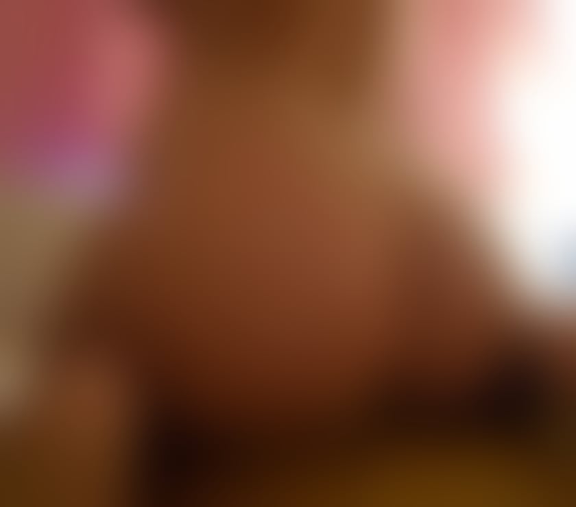 Escorts North West London Colindale - North West London - Photos for ANGELICA 💥 SMALL WAIST 💥 BIG NATURAL BOOBS 💥 NW4