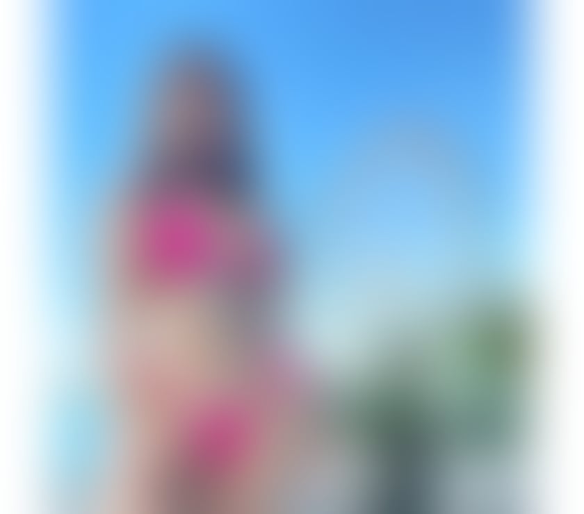 CAMILA BRAZILIAN SEXY GIRL 🥂 PARTY GIRL 🔥 REAL PHOTOS