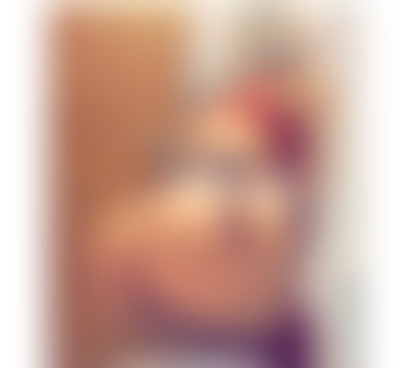 Escorts Bearsted Maidstone - Photos for Anna✨❤️Sexy Petite Blonde 🔥real photos