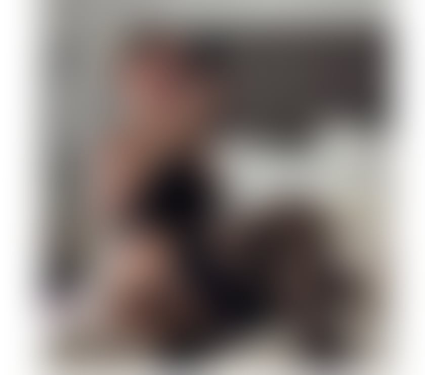 Escorts Bearsted Maidstone - Photos for Anna✨❤️Sexy Petite Blonde 🔥real photos