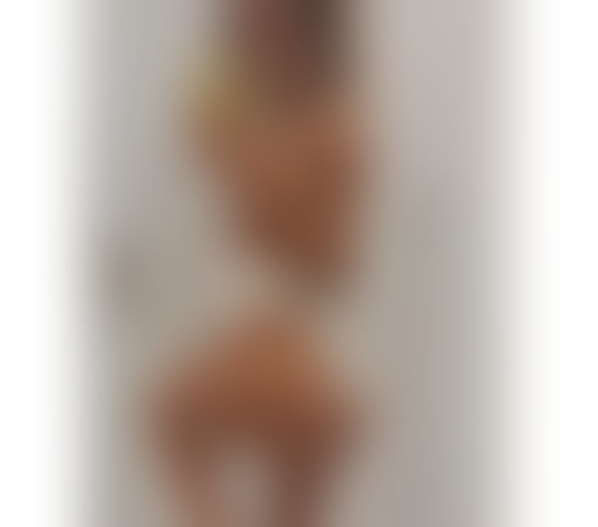 Olivia✨❤️Sexy Petite Blonde 🔥real photos