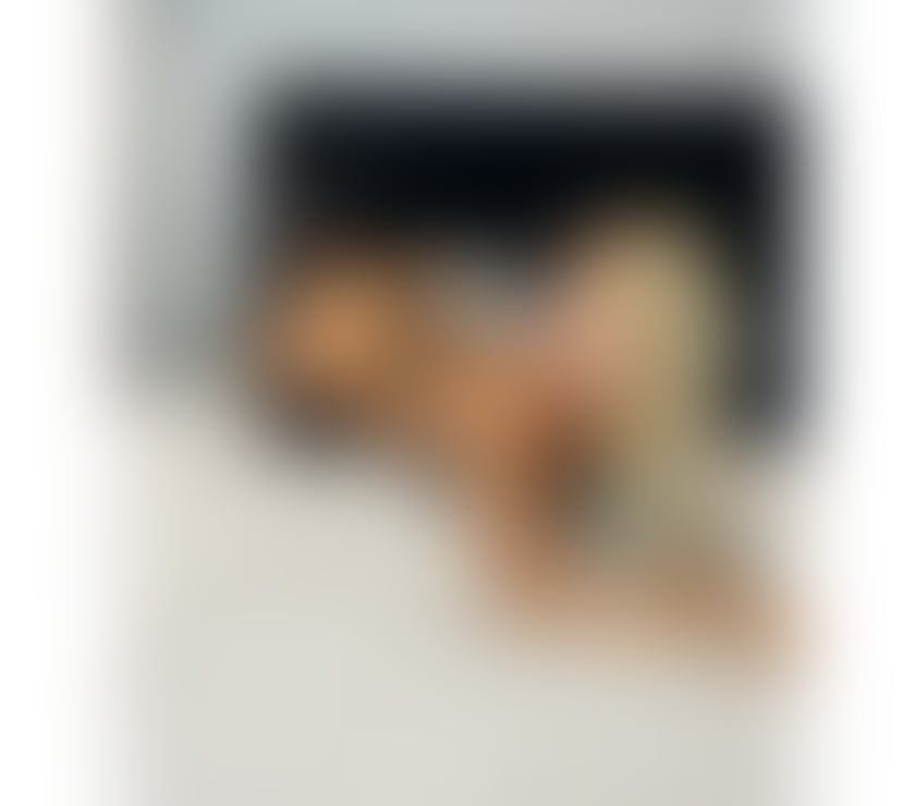 Escorts Bearsted Maidstone - Photos for Anna✨❤️Sexy Petite Blonde 🔥real photos