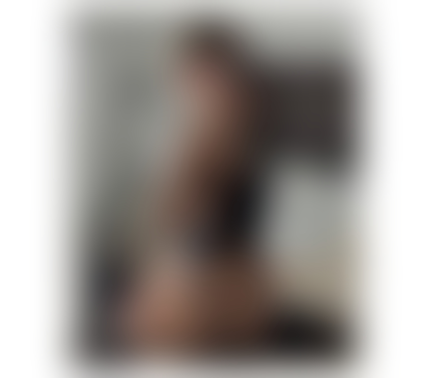 Escorts Kent Maidstone - Photos for Anna✨❤️Sexy Petite Blonde 🔥real photos