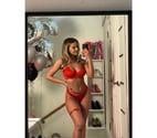 BLONDE 🔝NEW IN TOWN💯REAL PICTURES✅️NO RUSH