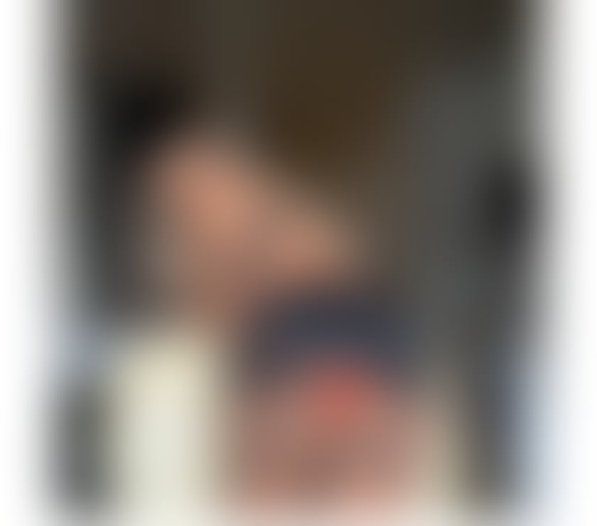 Escorts Kent Maidstone - Photos for Anna✨❤️Sexy Petite Blonde 🔥real photos