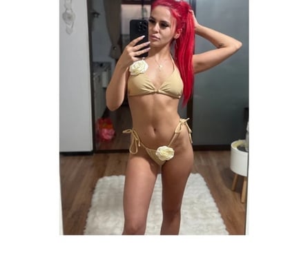 Escorts Bearsted Maidstone - Photos for 🍒Mistress 💕Naughty 🥰 Party FemDom 🔞
