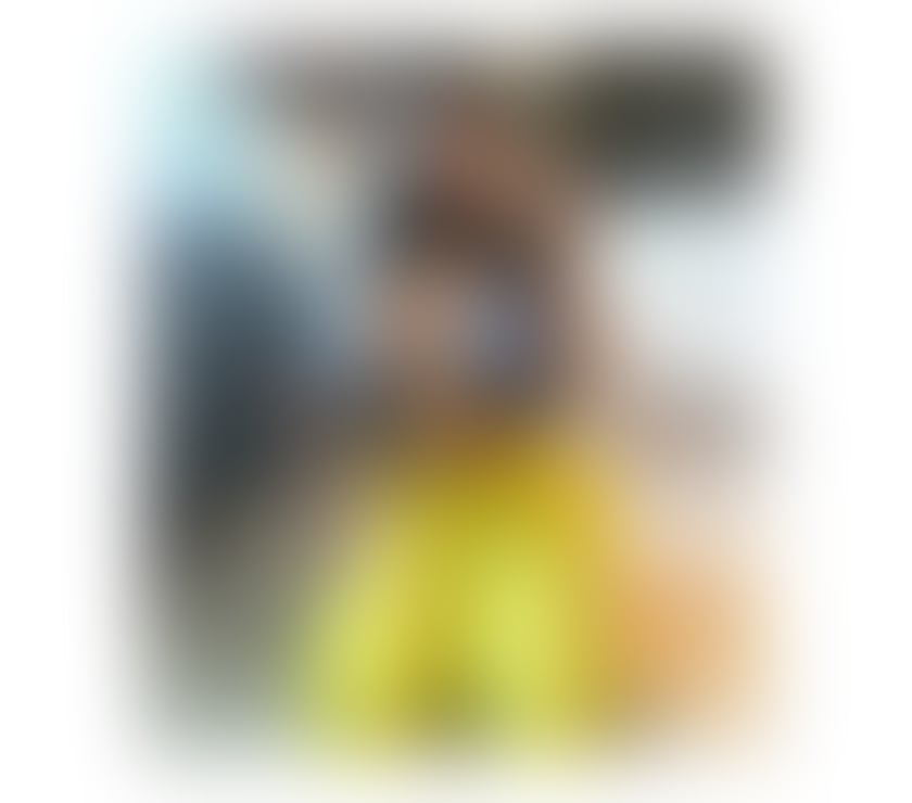 ✨Sophie✨ Beautiful Caribbean🍑The best OWO 🍭