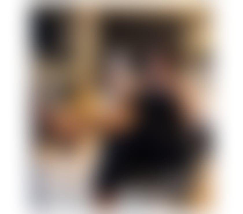  Escorts Walworth South East London - Photos for Aaliyah 🔥WEST AFRICAN BADDIE 🍒 NOW AVAILABLE 🧨