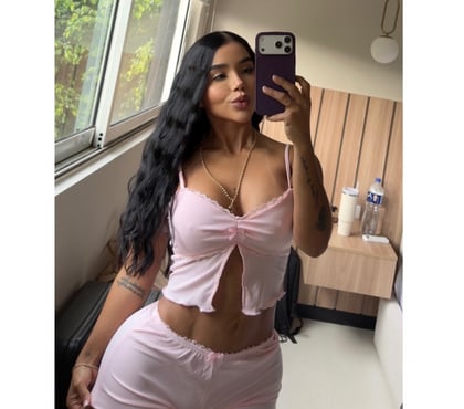  Escorts Walworth South East London - Photos for 🔸hot latina new new 📍 perfect body🍑🔝