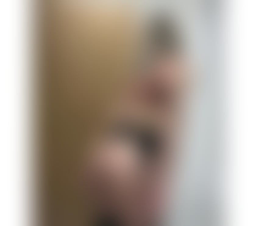 Escorts Kent Maidstone - Photos for Hello! I am SARA❤️ Genuine photos❗️ BEST GIRL❤️