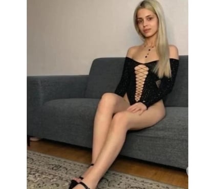  Escorts Bearsted Maidstone - Photos for JESSI ❤️NEW IN TOWN❤️PARTY