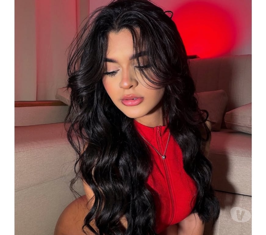 Escorts East London Walthamstow Central Station - East London - Photos for LARA 🇧🇷 LETS HAVE FUN XX 💦 REAL PICS