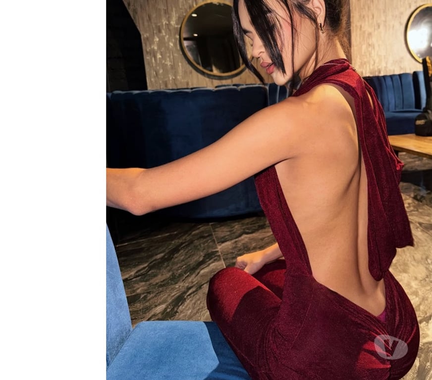 Escorts East London Walthamstow Central Station - East London - Photos for LARA 🇧🇷 LETS HAVE FUN XX 💦 REAL PICS