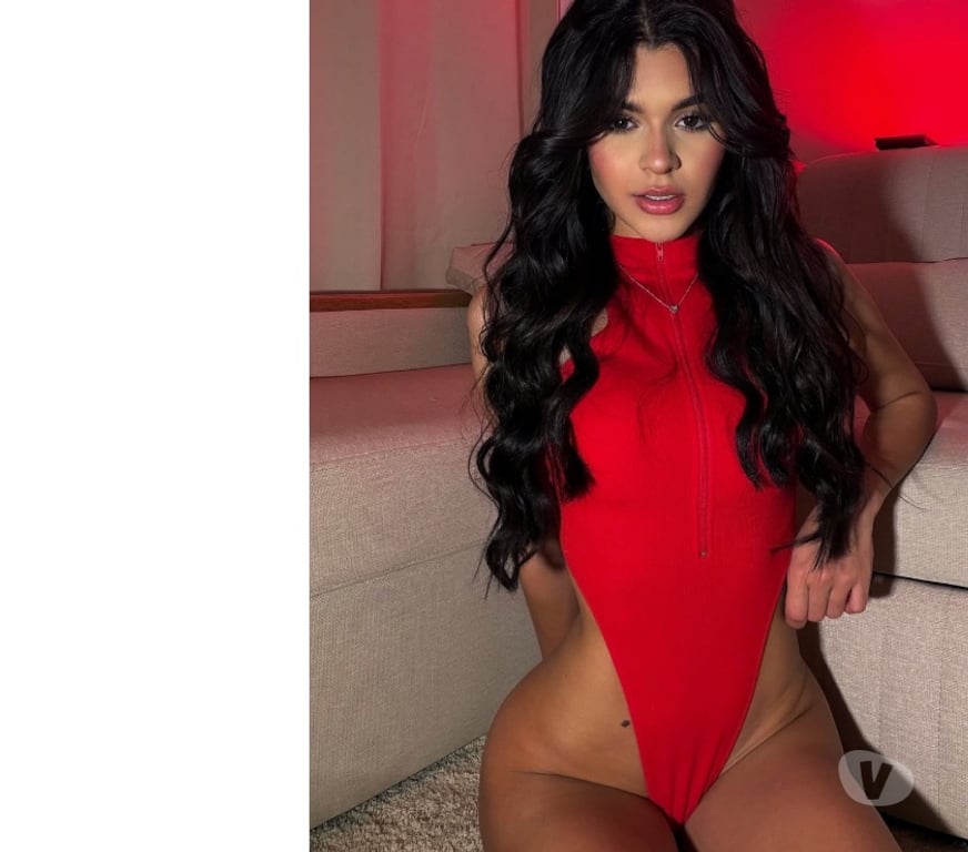 Escorts East London Walthamstow Central Station - East London - Photos for LARA 🇧🇷 LETS HAVE FUN XX 💦 REAL PICS