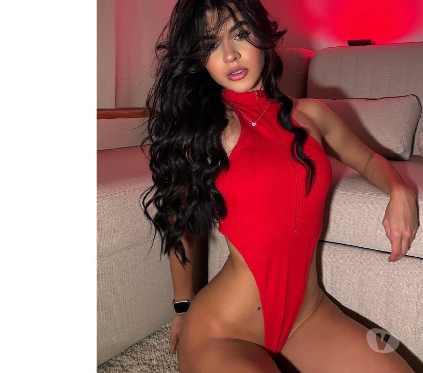 Escorts East London Walthamstow Central Station - East London - Photos for LARA 🇧🇷 LETS HAVE FUN XX 💦 REAL PICS