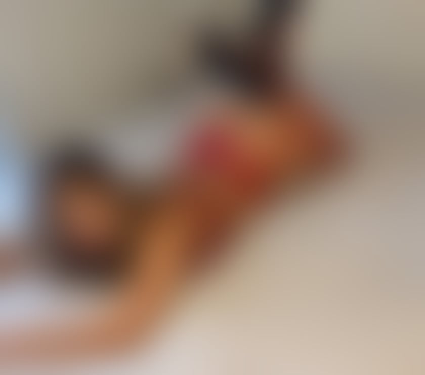 Escorts Gloucestershire Gloucester - Photos for 🔥Anne REAL Conf on whatsapp Incall Outcall🔥