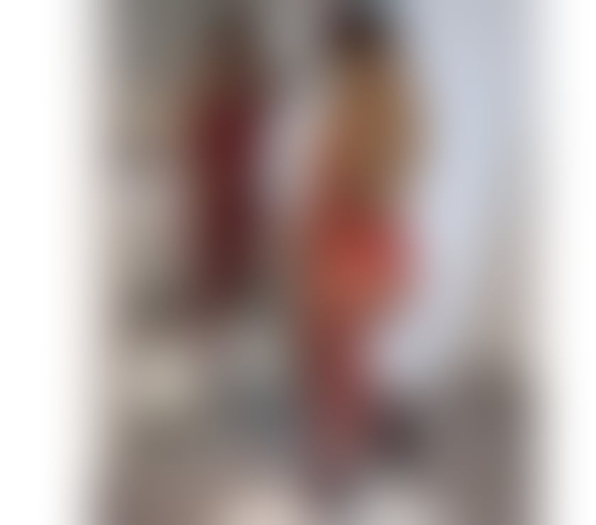 Escorts Gloucestershire Gloucester - Photos for 🔥Anne REAL Conf on whatsapp Incall Outcall🔥