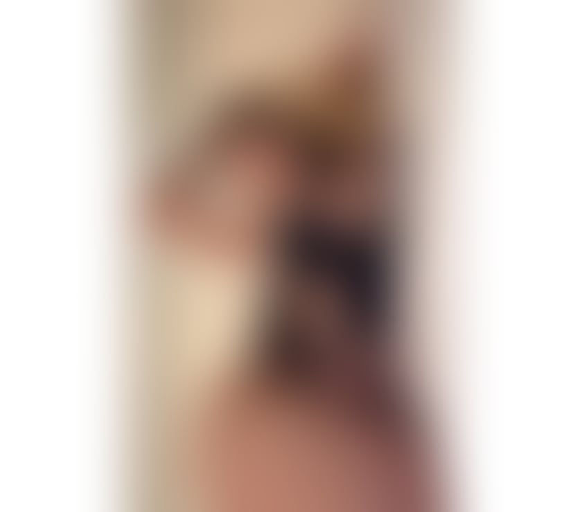 Escorts Norfolk Norwich - Photos for 🔥Anne REAL Conf on whatsapp Full pleasure 🔥