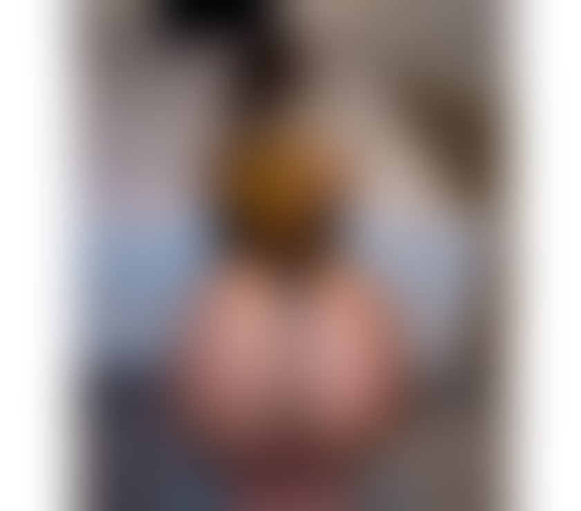 Escorts Gloucestershire Gloucester - Photos for 🔥Anne REAL Conf on whatsapp Incall Outcall🔥