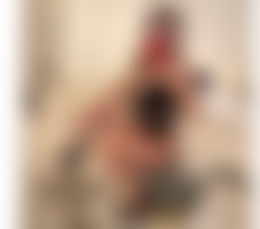 Escorts Eastwood Southend-on-Sea - Photos for 🔥Anne REAL Conf on whatsapp Full pleasure 🔥