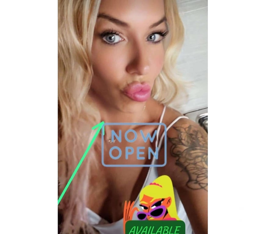 Escorts North London Edmondton Green Station - North London - Photos for 🤍🌸SOFT GLAM GLOW ENERGY🌸🤍Polish Angel Jennifer