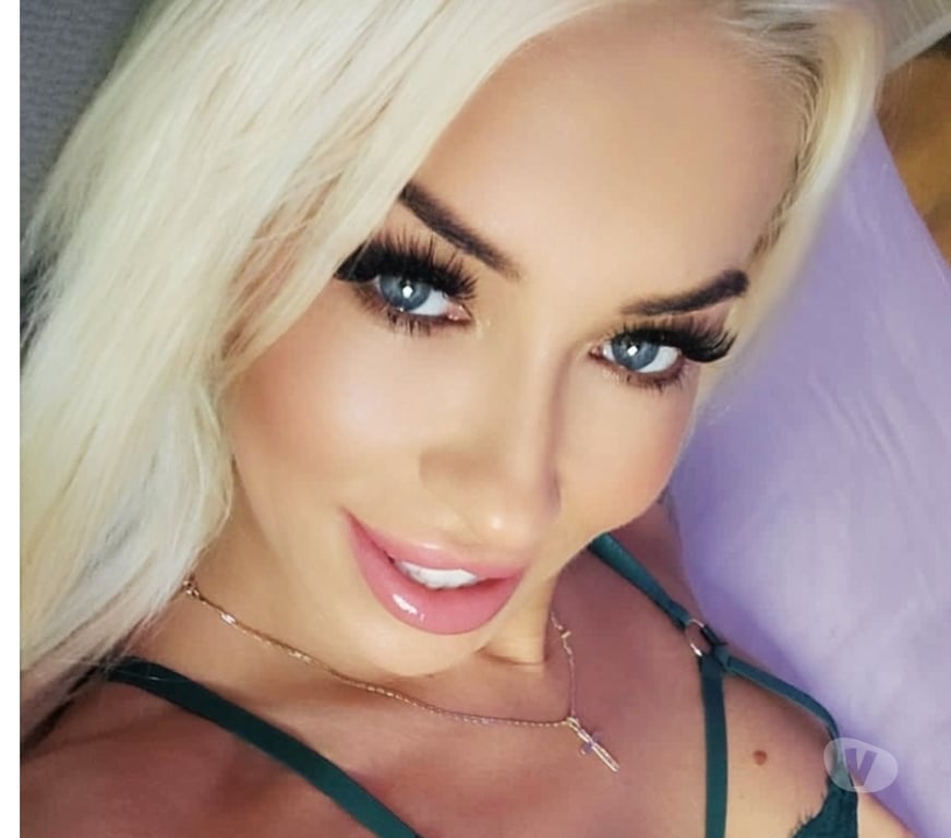 Escorts North London Edmondton Green Station - North London - Photos for 🤍🌸SOFT GLAM GLOW ENERGY🌸🤍Polish Angel Jennifer