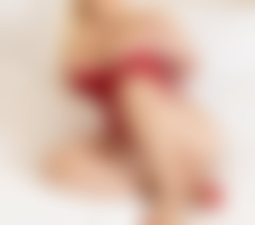  Escorts East Dulwich South East London - Photos for SARA 100% GENUINE 🥰 NEW HERE