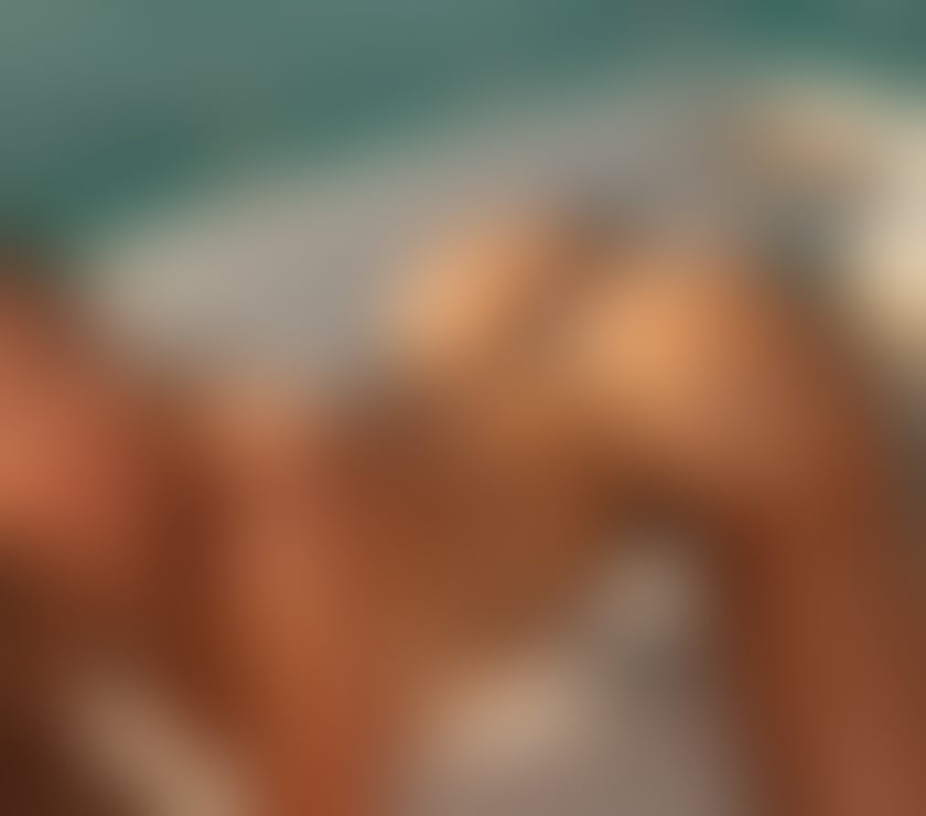 Escorts South East London East Dulwich - South East London - Photos for SARA 100% GENUINE 🥰 NEW HERE