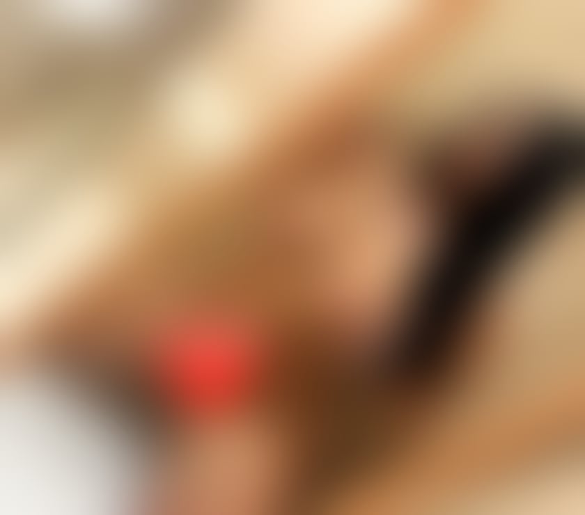 Escorts Conwy Llandudno - Conwy - Photos for 💕Diana best services💕real foto💕