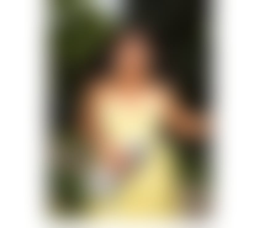 Escorts Middlesbrough Town Centre Middlesbrough - Photos for Independent escort