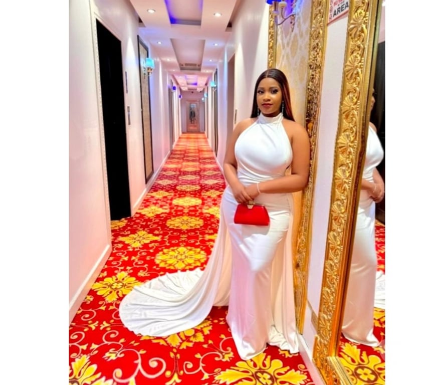 Escorts North Yorkshire Middlesbrough - Photos for Independent escort