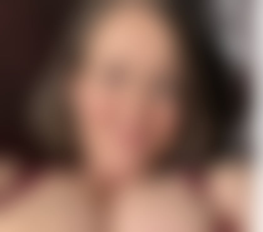 Adult Entertainment Chester Cheshire West and Chester - Photos for Mature brunette bbw