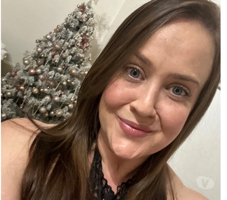 Adult Entertainment Cheshire West and Chester Chester - Cheshire West and Chester - Photos for Mature brunette bbw