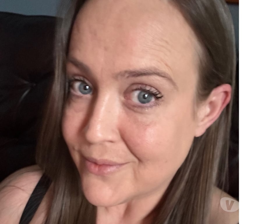 Adult Entertainment Cheshire West and Chester Chester - Cheshire West and Chester - Photos for Mature brunette bbw