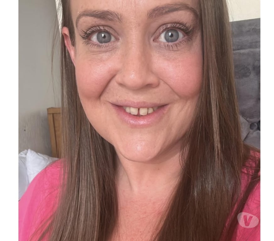 Adult Entertainment Cheshire West and Chester Chester - Cheshire West and Chester - Photos for Mature brunette bbw